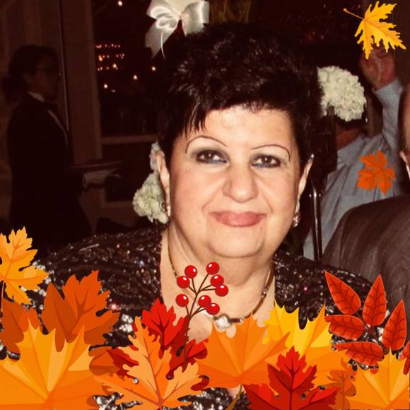 roseannlattanzi